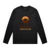 Women's Maple Active LS Thumbnail