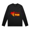 Women's Maple Active LS Thumbnail