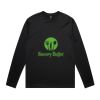 Women's Maple Active LS Thumbnail