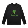 Women's Maple Active LS Thumbnail