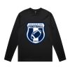 Women's Maple Active LS Thumbnail