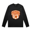 Women's Maple Active LS Thumbnail
