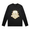 Women's Maple Active LS Thumbnail
