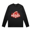 Women's Maple Active LS Thumbnail