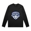 Women's Maple Active LS Thumbnail