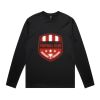 Women's Maple Active LS Thumbnail