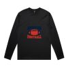 Women's Maple Active LS Thumbnail