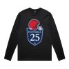 Women's Maple Active LS Thumbnail