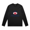 Women's Maple Active LS Thumbnail