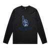 Women's Maple Active LS Thumbnail