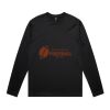 Women's Maple Active LS Thumbnail
