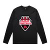 Women's Maple Active LS Thumbnail