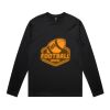 Women's Maple Active LS Thumbnail