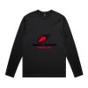 Women's Maple Active LS Thumbnail