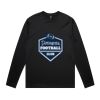 Women's Maple Active LS Thumbnail