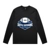 Women's Maple Active LS Thumbnail