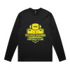 Women's Maple Active LS Thumbnail