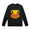 Women's Maple Active LS Thumbnail