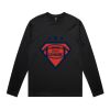 Women's Maple Active LS Thumbnail