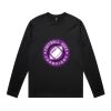 Women's Maple Active LS Thumbnail