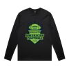 Women's Maple Active LS Thumbnail