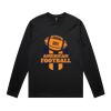 Women's Maple Active LS Thumbnail