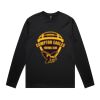 Women's Maple Active LS Thumbnail