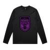 Women's Maple Active LS Thumbnail