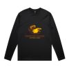 Women's Maple Active LS Thumbnail