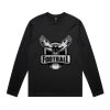 Women's Maple Active LS Thumbnail