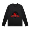 Women's Maple Active LS Thumbnail