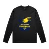 Women's Maple Active LS Thumbnail