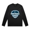 Women's Maple Active LS Thumbnail