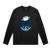 Women's Maple Active LS Thumbnail