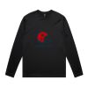 Women's Maple Active LS Thumbnail