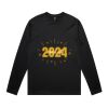 Women's Maple Active LS Thumbnail