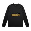 Women's Maple Active LS Thumbnail