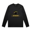 Women's Maple Active LS Thumbnail