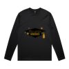 Women's Maple Active LS Thumbnail