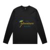 Women's Maple Active LS Thumbnail