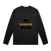 Women's Maple Active LS Thumbnail