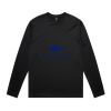 Women's Maple Active LS Thumbnail