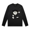 Women's Maple Active LS Thumbnail