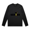 Women's Maple Active LS Thumbnail
