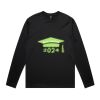 Women's Maple Active LS Thumbnail