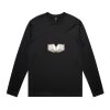 Women's Maple Active LS Thumbnail