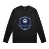 Women's Maple Active LS Thumbnail