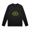 Women's Maple Active LS Thumbnail
