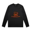Women's Maple Active LS Thumbnail
