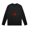 Women's Maple Active LS Thumbnail